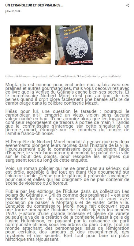 2023-07-26 Blog Andriague